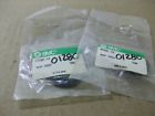 Mgq32-ps Smc Seal Kit 2