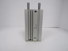 Mgql20-100 Smc Pneumatic Air Cylinder