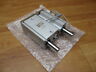 Mgql32-75-y7nw Smc Pneumatic Cylinder Actuator Sensors New