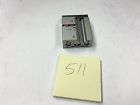 Mgqm12-30-xc18 Smc Mgqm12-30 New