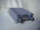 Mgqm32-100 Smc Brand New Air