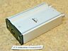 Mgqm32-127 Smc Mm Bore Stroke Air Slide