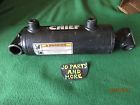 Mgqm32-25-y7bwsc Smc Compact Guide Cylinder