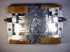 Mgqm32-m5708-25 Smc Compact Guide Air