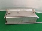 Mgqm40-150-xc18 Smc Cylinder Gp Guided