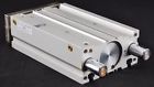 Mgtm63-200-23y59a-a934 Mgtm63-200 Smc Pneumatics 23y59a-a934 Series