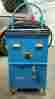 Mh32-200-k24h Christie Ground Power Unit