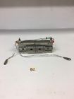 Mhf2-20d2r Smc Pneumatic Parallel Gripper Cylinder Fast Shipping Warranty