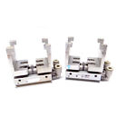 Mhf2-8d1 Smc Lot Of 2