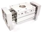 Mhl2-32d Smc Air Gripper New