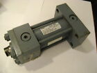 Mhp-68btn-00.50-70.000-028-m44 Miller Fuild Power Hydraulic