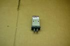 Mhq2-10c Smc New Standard Parallel Gripper