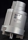 Mhsh3-50d Smc Pneumatics 3-finger Gripper
