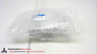 Mht2-63tndz-m9pwsdpc Smc Air Gripper Double Acting Fingers New
