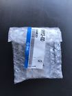 Mhy2-10d2 Smc Linear Guide Cylinder New