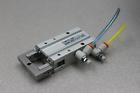 Mhy2-16d Smc Angular Pneumatic Air Gripper
