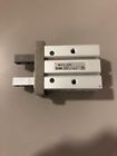 Mhz2-25d Mhz 2-25d Smc Gripper Parallel Actuator New Nib