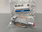 Mhz2-10dw-x4871 Smc New Parallel Air Gripper