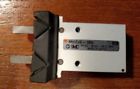 Mhzj2-10c Smc New Parallel Gripper Cover