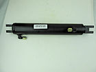 Mil-001-208-a Fascan Double Acting Hydraulic