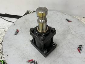 Mm880116 Milacron Ejector/ Knockout Cylinder Used #151766