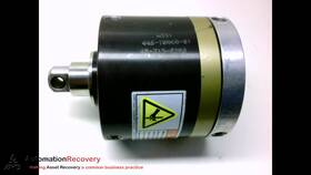 40-315-0208 Milco Pneumatic Cylinder 60psi 2 Inch Weld Stroke #183404
