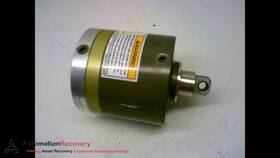 40-315-0202 Milco Manufacturing Pre Lube Air Cylinder Bore 5.00 Inch Stro #162097