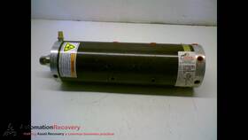 40-364-0308 Milco Manufacturing Cylinder 4 Inch Bore 2 Weld Stroke #157123