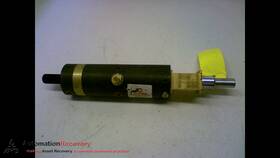 44-881-4526 Milco Manufacturing Pneumatic Cylinder #161613