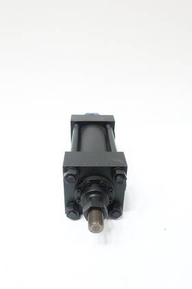 452a-223852 Miller Hydraulic Cylinder