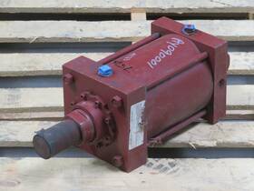 A84b2b-600-600-250-n11-0.6 Miller A-84b2b-06 Pneumatic Cylinder T258638