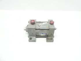 A72b Miller Double Acting Hydraulic Cylinder 3-1/4in 2in 250psi
