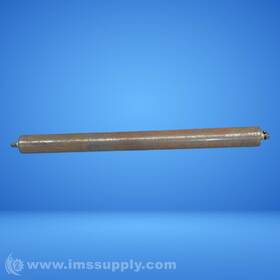 2126616 Miller Bearing Hydraulic Cylinder Usip