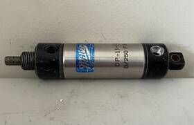 Dp-11-15 Miller Pneumatic Cylinder