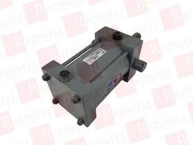J81b2n-400-400-138-n11-9 Miller Electric / J81b2n400400138n119 Used