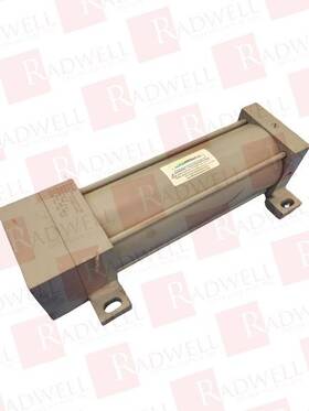 A72b05-400-1000-63-9 Miller Fluid Power Parker / A72b054001000639 Used A72b05-400-1000-63-9 Miller Fluid Power Parker / A72b054001000639 Used