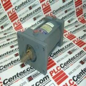 Al-61b2b-4-4-1-100-da Miller Fluid Power Parker / Al61b2b441100da Used
