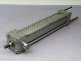 T264603 Milwaukee B-9145 Pneumatic Cylinder