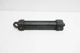1510-62-54s-1 Milwaukee Cylinder Hydraulic 2in 3000psi 10-1/2in