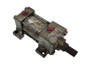 0250 Milwaukee Cylinder 427281873339 A42 Psi 2.00 Bore 1.50 Stroke