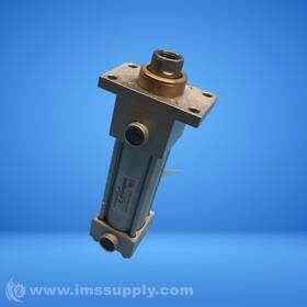 52-31-51s-7x3 Milwaukee Cylinder Pneumatic Usip