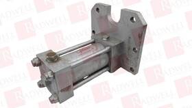 8580c009-p005 Milwaukee Cylinder / 8580c009p005 Used
