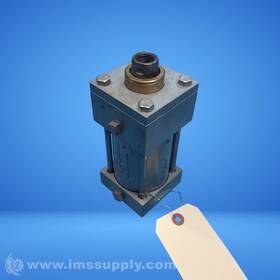 A-19497 Milwaukee Cylinder Hydraulic Usip