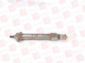 G1301928512 Milwaukee Cylinder G13019285 1/2 / Used