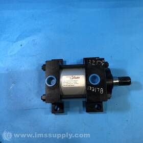 Mn06130-42h-mpr-7x1 Milwaukee Cylinder Pneumatic Usip