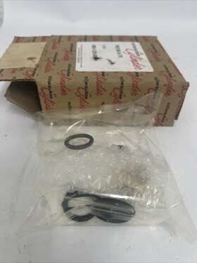 900-125-001-1 Milwaukee Cylinder Ps150-0-70 Rebuild Kit