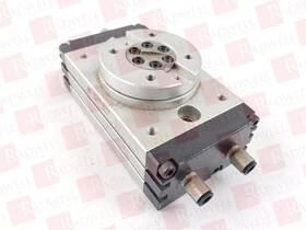 Mcrb-25-fr Mindman / Mcrb25fr Used