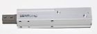 Mis12-30d Smc Cylinder Travel New
