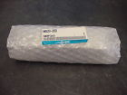 Mis20-20d Smc New Pneumatics Single