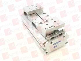 Hlc-20as Misumi / Hlc20as Used